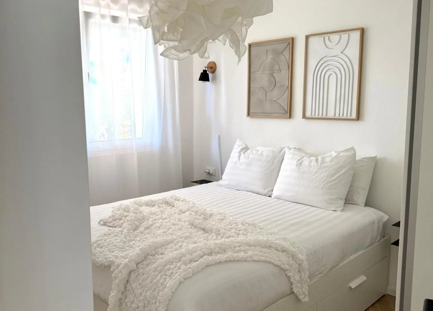 Noach Experience Apartment Livorno 0*,  Italy