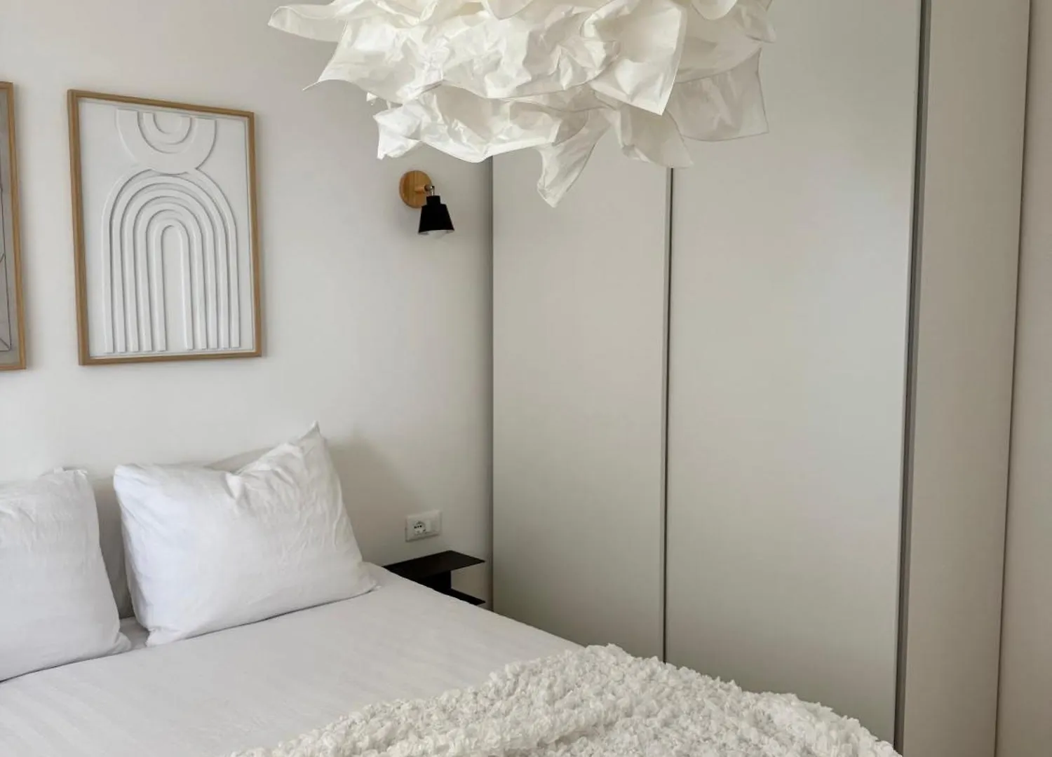 Noach Experience Apartment Livorno Italy