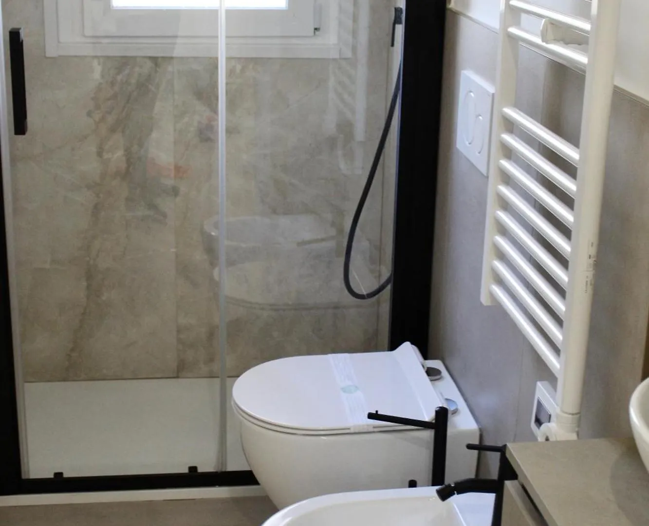 Noach Experience Apartment Livorno