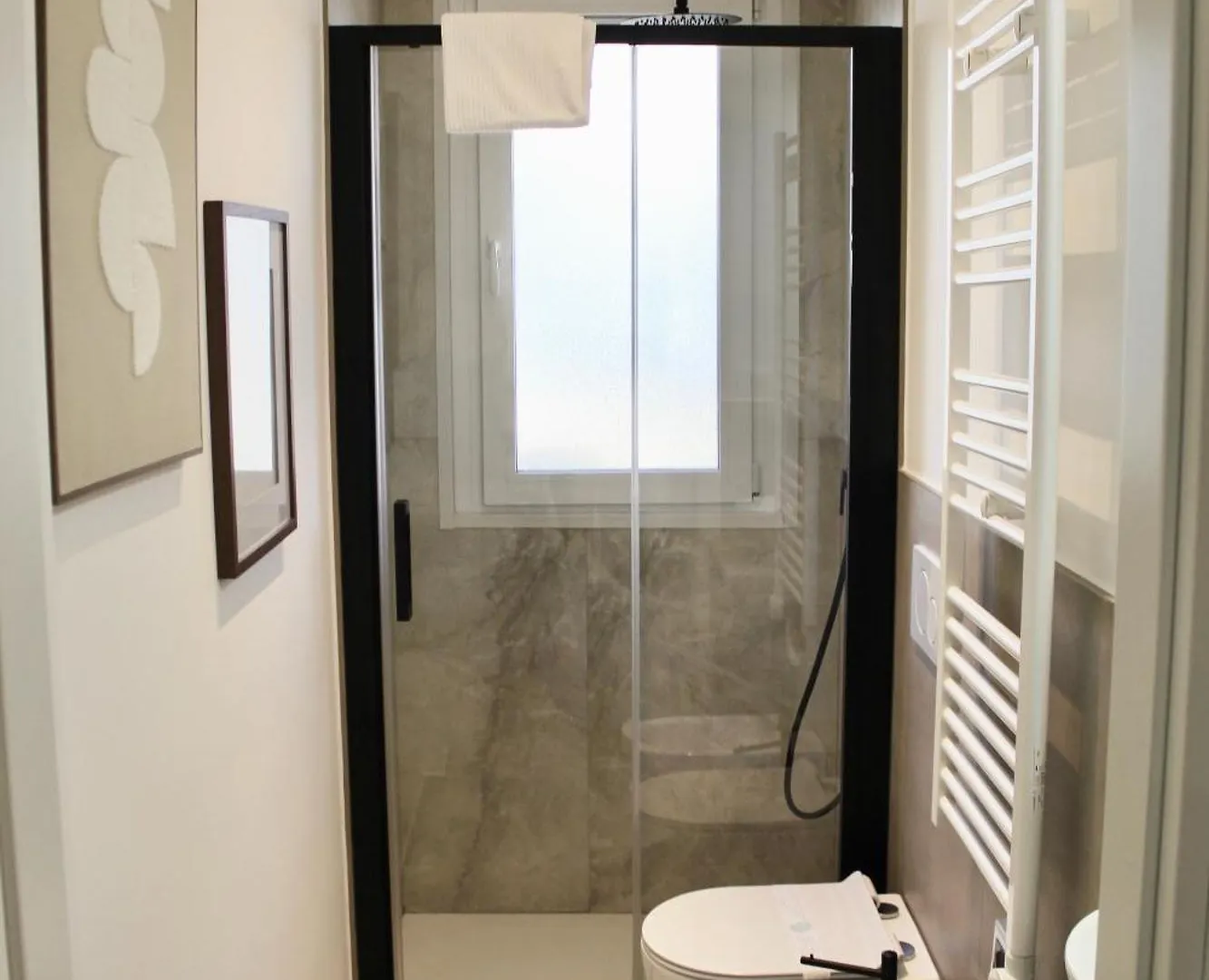 Noach Experience Apartment Livorno
