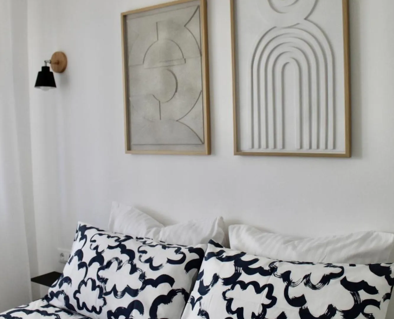 Noach Experience Apartment Livorno
