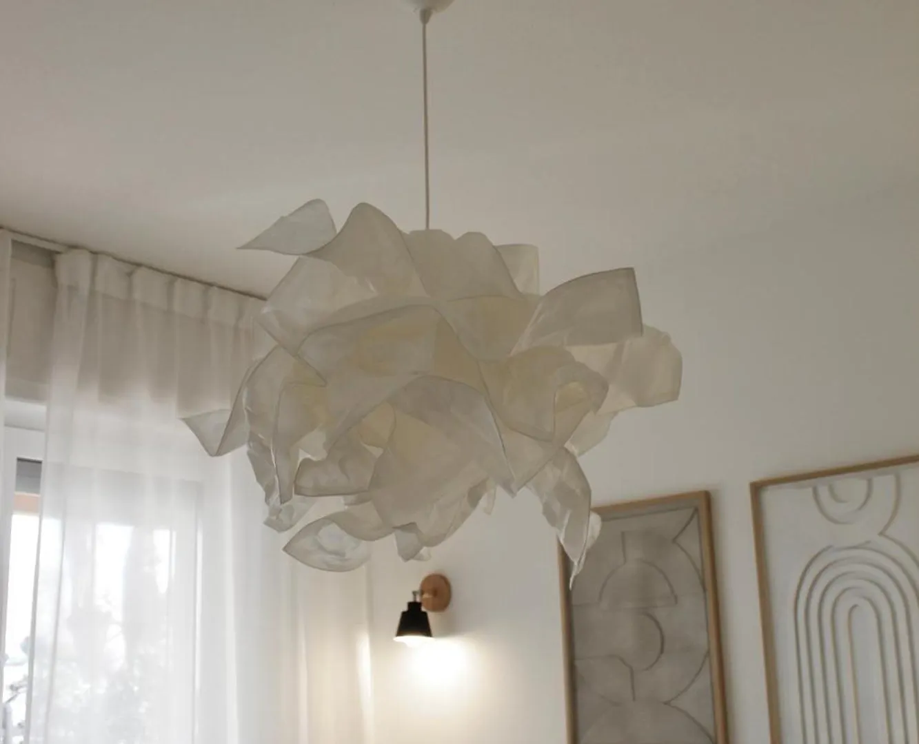 Noach Experience Apartment Livorno