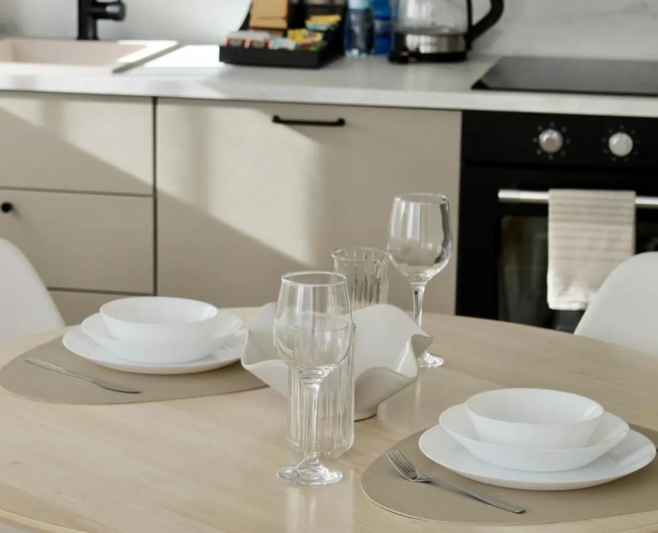 Noach Experience Apartment Livorno