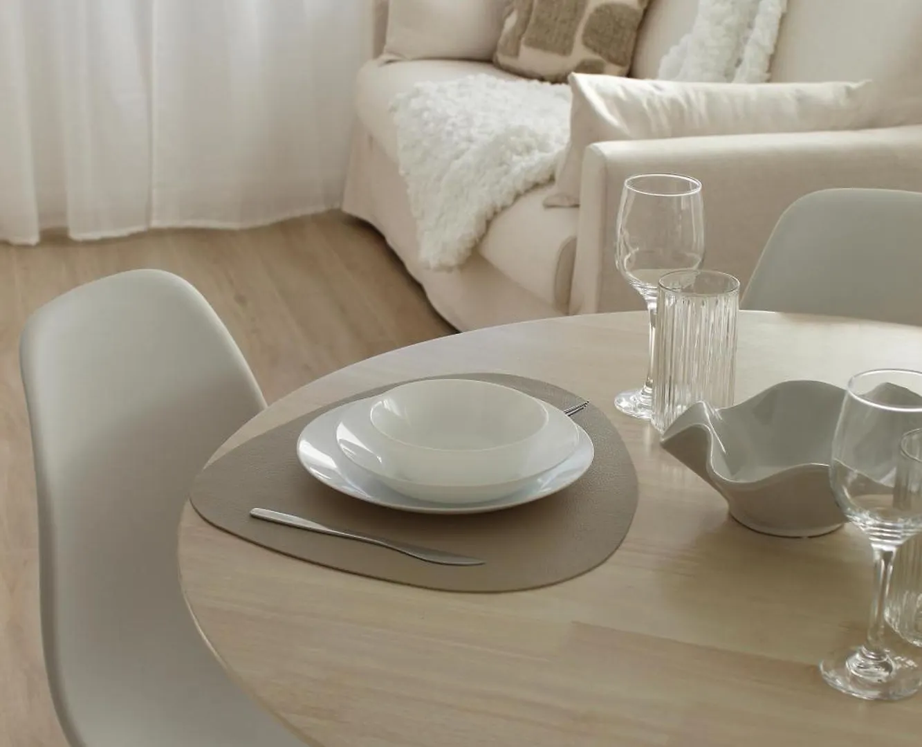 Noach Experience Apartment Livorno