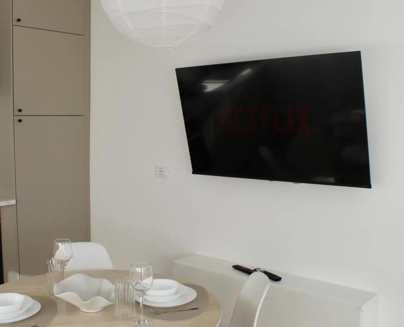 Noach Experience Apartment Livorno 0*,  Italy