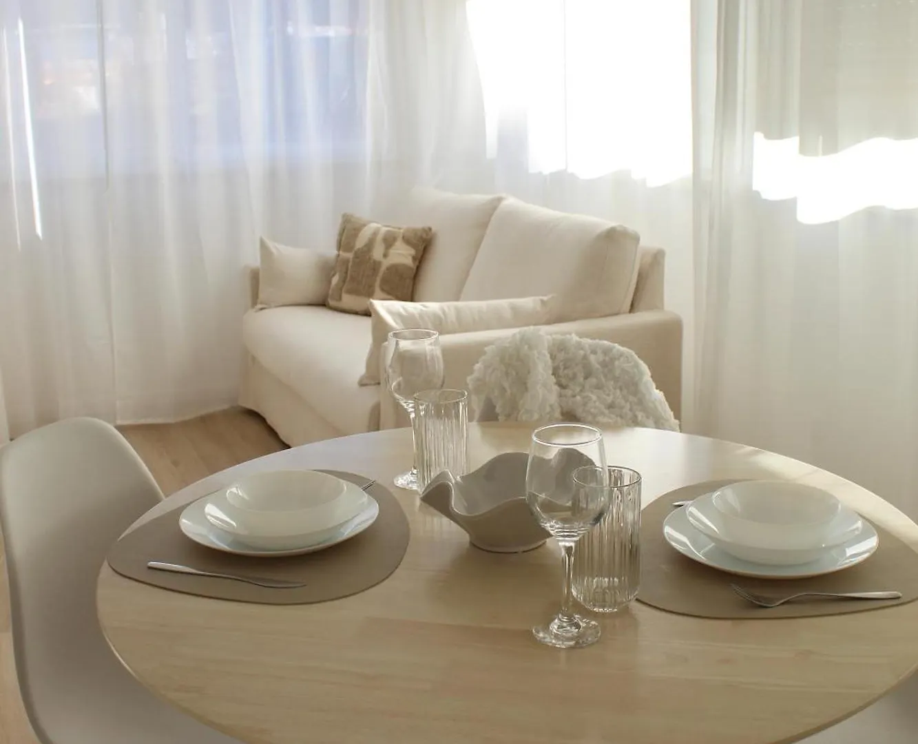 Noach Experience Apartment Livorno