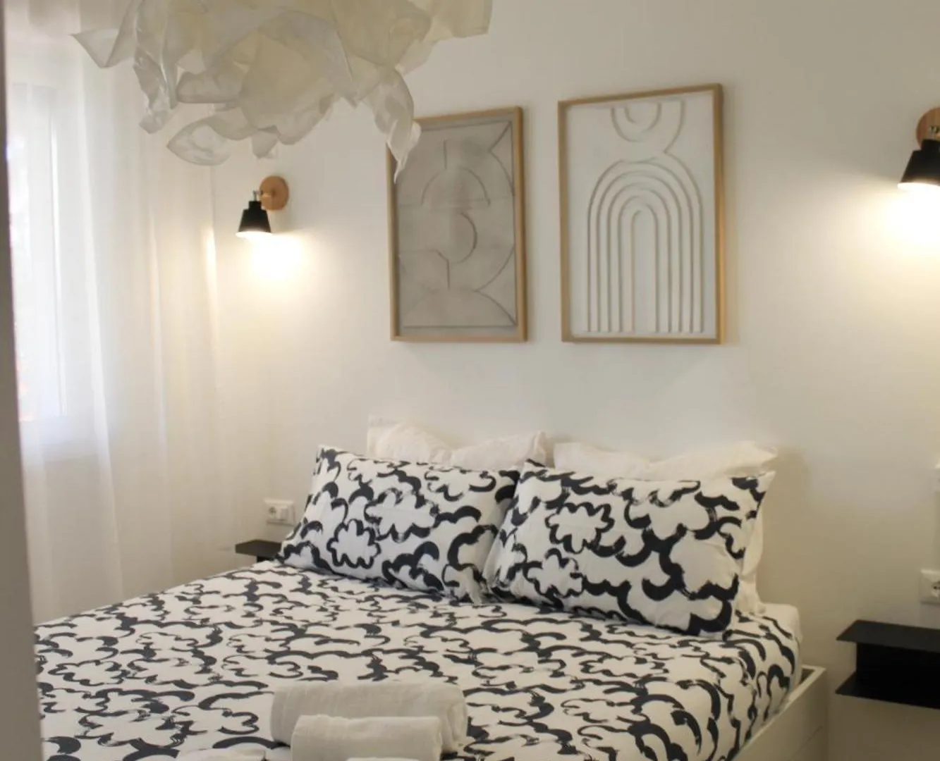 Noach Experience Apartment Livorno