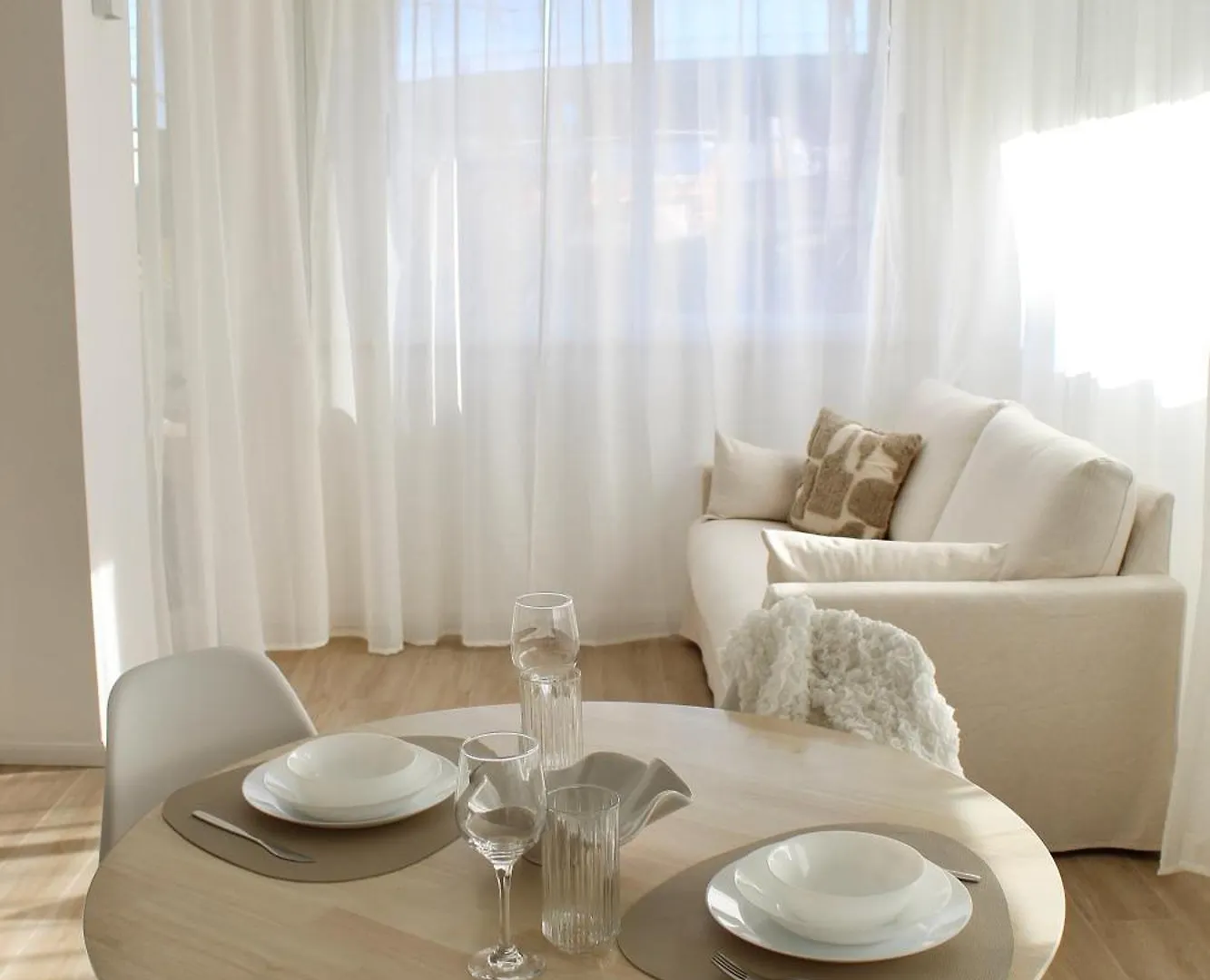 Noach Experience Apartment Livorno